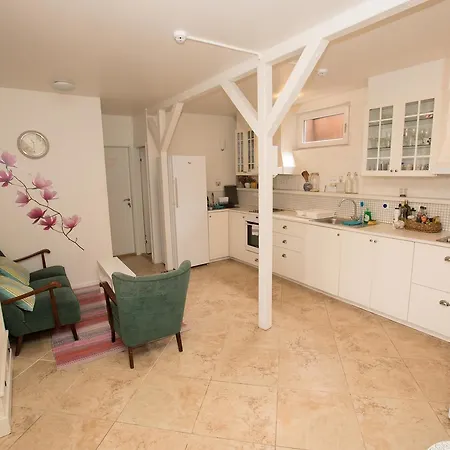 Central Guesthouse Reykjavik 2* רייקיאוויק