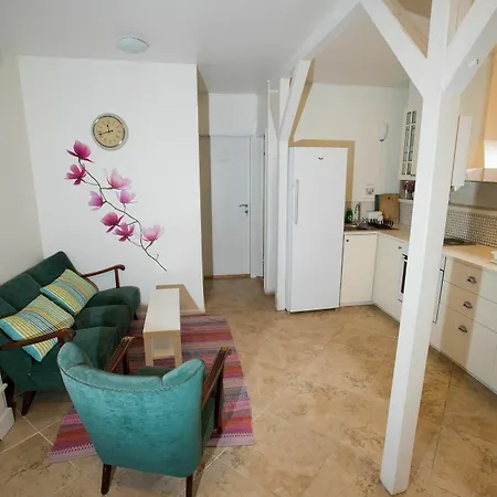Central Guesthouse Reykjavik רייקיאוויק