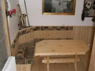 Guest house Central Guesthouse Reykjavik 2*