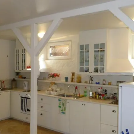 Central Guesthouse Reykjavik Reykjavík
