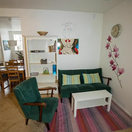 Guest house Central Guesthouse Reykjavik